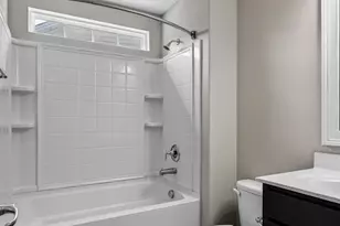 155 Moor Hen Landing, Savannah, GA 31419 - Photo 28