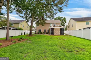 155 Moor Hen Landing, Savannah, GA 31419 - Photo 34