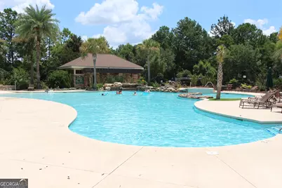 155 Moor Hen Landing, Savannah, GA 31419 - Photo 56
