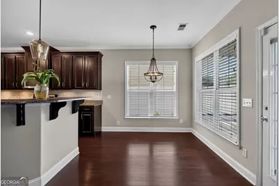 155 Moor Hen Landing, Savannah, GA 31419 - Photo 10