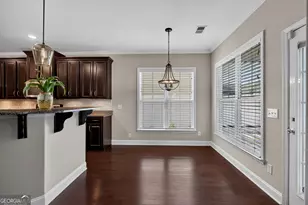 155 Moor Hen Landing, Savannah, GA 31419 - Photo 10