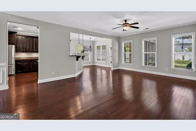 155 Moor Hen Landing, Savannah, GA 31419 - Photo 8