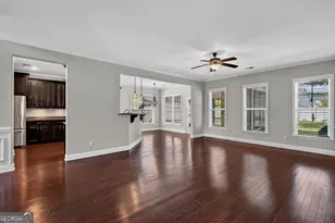 155 Moor Hen Landing, Savannah, GA 31419 - Photo 8