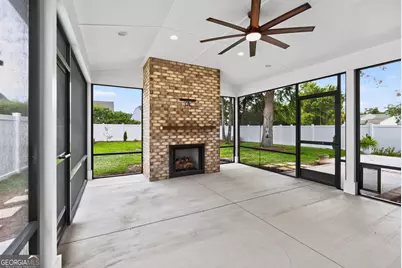 155 Moor Hen Landing, Savannah, GA 31419 - Photo 32