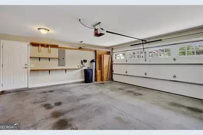 155 Moor Hen Landing, Savannah, GA 31419 - Photo 30