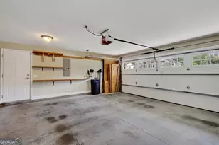 155 Moor Hen Landing, Savannah, GA 31419 - Photo 30