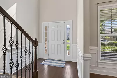 155 Moor Hen Landing, Savannah, GA 31419 - Photo 4