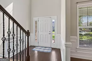 155 Moor Hen Landing, Savannah, GA 31419 - Photo 4