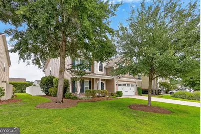 155 Moor Hen Landing, Savannah, GA 31419 - Photo 2