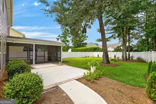 155 Moor Hen Landing, Savannah, GA 31419 - Photo 36