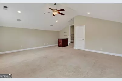 155 Moor Hen Landing, Savannah, GA 31419 - Photo 22