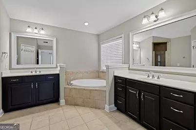 155 Moor Hen Landing, Savannah, GA 31419 - Photo 24