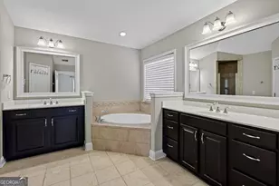 155 Moor Hen Landing, Savannah, GA 31419 - Photo 24