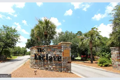 155 Moor Hen Landing, Savannah, GA 31419 - Photo 58