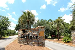 155 Moor Hen Landing, Savannah, GA 31419 - Photo 58