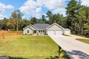 268 Park Pl Dr, Lavonia, GA 30553 - Photo 52