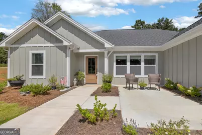268 Park Place Dr, Lavonia, GA 30553 - Photo 68