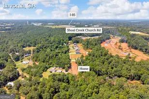 268 Park Pl Dr, Lavonia, GA 30553 - Photo 46