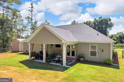 268 Park Place Dr, Lavonia, GA 30553 - Photo 66