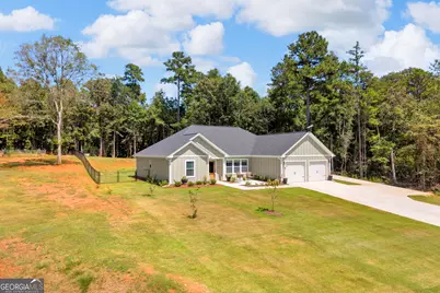 268 Park Place Dr, Lavonia, GA 30553 - Photo 60