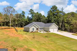 268 Park Pl Dr, Lavonia, GA 30553 - Photo 60