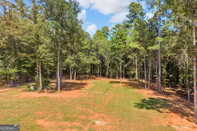 268 Park Place Dr, Lavonia, GA 30553 - Photo 62