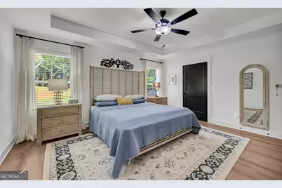 268 Park Place Dr, Lavonia, GA 30553 - Photo 24