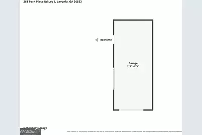 268 Park Place Dr, Lavonia, GA 30553 - Photo 72