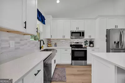 268 Park Place Dr, Lavonia, GA 30553 - Photo 14