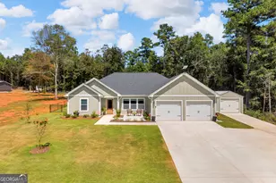 268 Park Pl Dr, Lavonia, GA 30553 - Photo 58