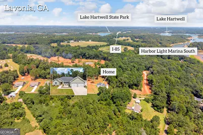 268 Park Place Dr, Lavonia, GA 30553 - Photo 52