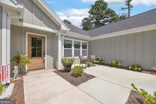 268 Park Pl Dr, Lavonia, GA 30553 - Photo 2