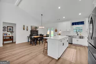 268 Park Pl Dr, Lavonia, GA 30553 - Photo 10