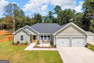 268 Park Place Drive, Lavonia, GA 30553 - Photo 50