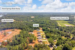 268 Park Pl Dr, Lavonia, GA 30553 - Photo 48