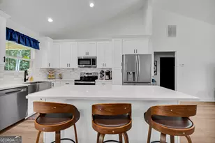 268 Park Pl Dr, Lavonia, GA 30553 - Photo 12