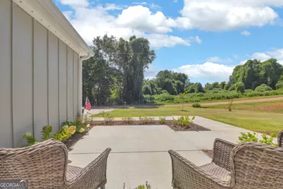 268 Park Place Dr, Lavonia, GA 30553 - Photo 70