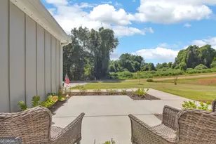 268 Park Pl Dr, Lavonia, GA 30553 - Photo 70