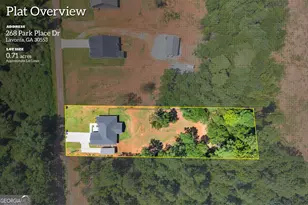 268 Park Pl Dr, Lavonia, GA 30553 - Photo 44