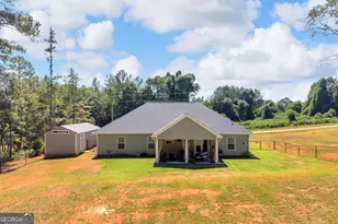 268 Park Pl Dr, Lavonia, GA 30553 - Photo 64