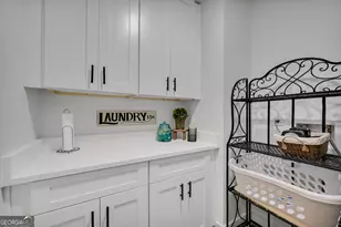 268 Park Pl Dr, Lavonia, GA 30553 - Photo 48