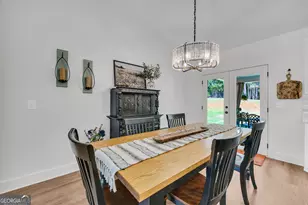 268 Park Pl Dr, Lavonia, GA 30553 - Photo 22