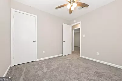 5327 Timor Trail, Lithonia, GA 30038 - Photo 10