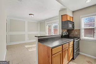 3162 Citrus Ct, Decatur, GA 30034 - Photo 8