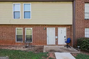 3162 Citrus Ct, Decatur, GA 30034 - Photo 2