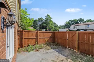 3162 Citrus Ct, Decatur, GA 30034 - Photo 14