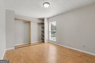 3162 Citrus Ct, Decatur, GA 30034 - Photo 10