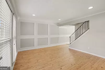 3162 Citrus Court, Decatur, GA 30034 - Photo 4