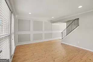 3162 Citrus Ct, Decatur, GA 30034 - Photo 4
