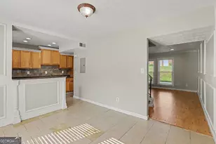 3162 Citrus Ct, Decatur, GA 30034 - Photo 6